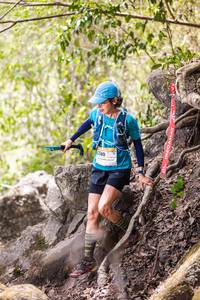 BIB: 
                            <button type="button" onclick="openModal(22165047)" class="btn btn-primary btn-sm float-right btn-popup" data-toggle="modal" data-target=".modal-high-quality">
                        <i class="fas fa-shopping-cart"></i> Add to Cart
                    </button>
                                            <button type="button" onclick="isThisMe(22165047, true)" class="btn btn-success btn-sm float-right btn-popup btn-isme hidden" data-toggle="tooltip" data-placement="bottom" title="นี่คือรูปของคุณใช่ไหม คลิกที่นี่เพื่อเอาเข้าอัลบั้ม">
                        <i class="fas fa-plus"></i> Add to album
                    </button>
                    <button type="button" onclick="isThisMe(22165047, false)" class="btn btn-warning btn-sm float-right btn-popup btn-isnotme hidden">
                        <i class="fas fa-ban"></i> Remove from album
                    </button>